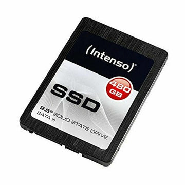 V2H00C58B4DE0F3450713A8EE1C9C6434ABR7781096P2