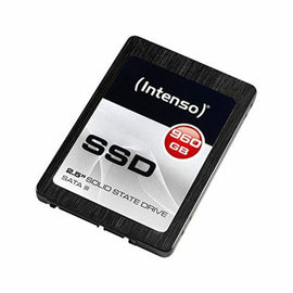 V10H0583ABB3B515BE2C6744C09B6624443ER3489596P1