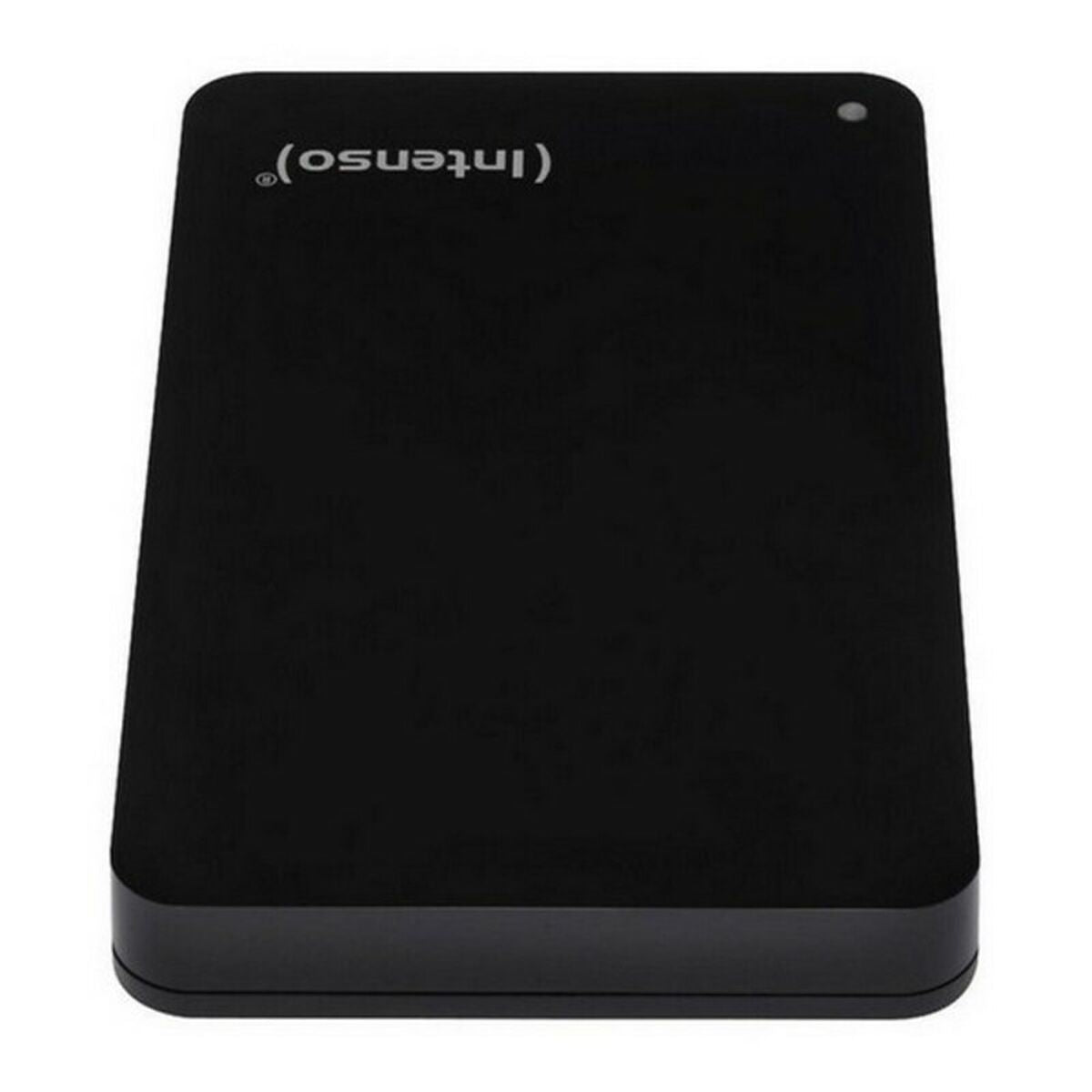 V11HDD94566D88B44755DA7C272245083093R6692407P2