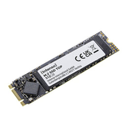 V2HF724B97EBC2360EF45EB931A806306E7R7779367P2