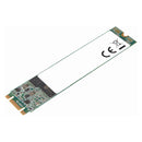 V8HD9F4AF6A83FF8167B942E1BF939AF8A0R6246543P4