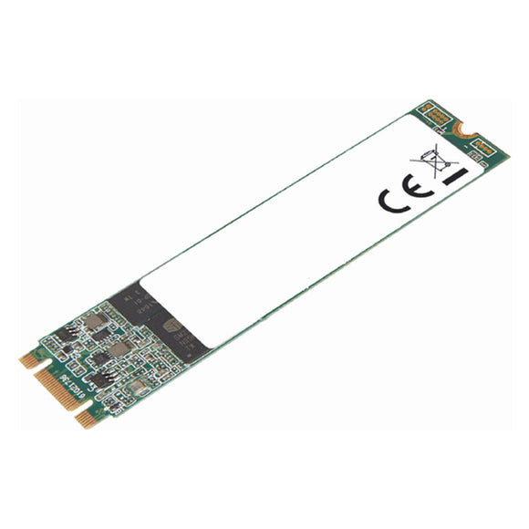 V8HD9F4AF6A83FF8167B942E1BF939AF8A0R6246543P4