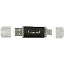 V6HC8CDDA93341B899160B8CE2982667A4CR4425970P7