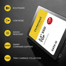 V2H221222CC0E5FEC7152E88FB7A9F29C2ER7036704P10