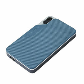 V7HFBE43AFCBF9093A59DBB37DC6BDBCC0CR7033291P1