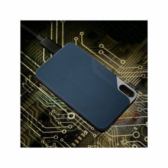 V2H5F3A21880EBD0EB9898C69746633509BR7136868P6