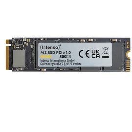 V2H0D9537E6E6D1DCDE6780FD1324752B0ER7775527P1