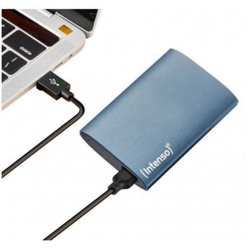 V3H61F6A9FA7B989B32D14FDE8821BDB80BR5542616P1