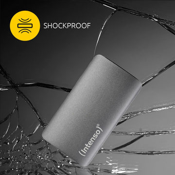 V3HF76DF6444299E34C21CEB7D9FB98F3F3R5556831P2