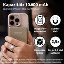 V4HC3AEC8E5DCBBA8132F874DDA9CC573CBR7466542P7