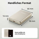 V4HFB702D333D26DC6B54850E7AED9D0673R7466544P9