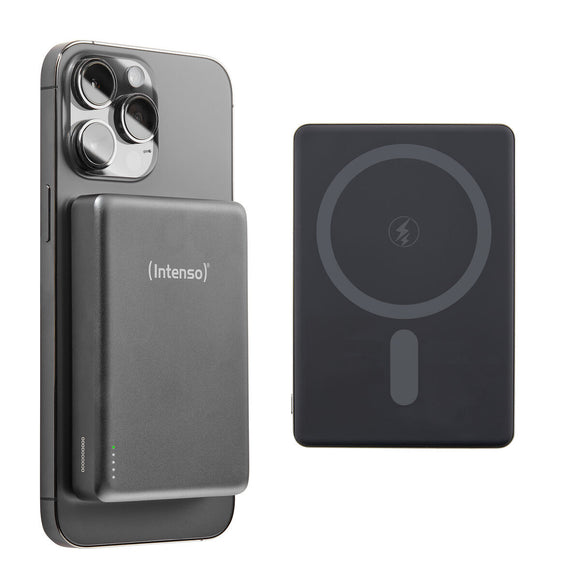 V4H4DBDB99C74E2D7CD2D65FBD00F53F332R7466550P4