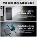 V2HA39A6A0E01ED7520AEB79BC9C7F51EB7R7466554P8