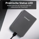 V4HD5F3E26D30D3D17444E23749E0E0C1ECR7466548P2