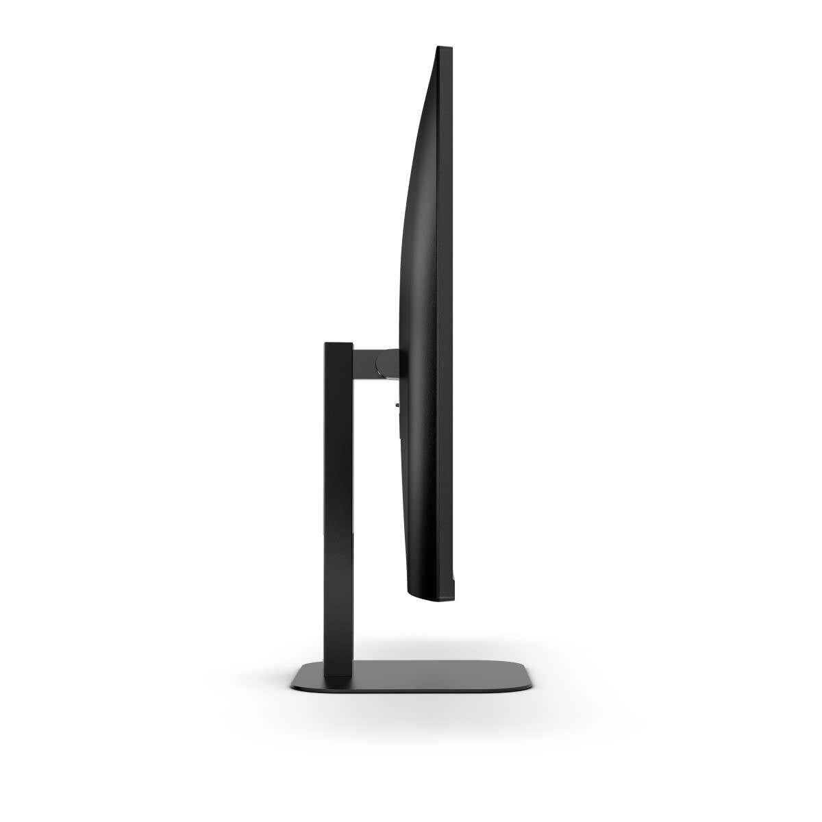 Écran AOC Q32V5CE/BK 32" 2560 x 1440 Quad HD