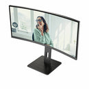 V7HCF208DE9C7AED6789AE2FAC37A93F6E2R7319319P3