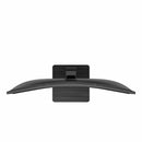 V3H268996B8AB78C55FCA19EF4D4DEF9E21R4572633P4