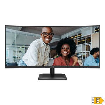 V3HA9361B0B2A627A6C5D6C94F6029ED1C1R7726361P2