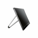 V4H234C51D85880D59195D1644431556D63R3548551P2