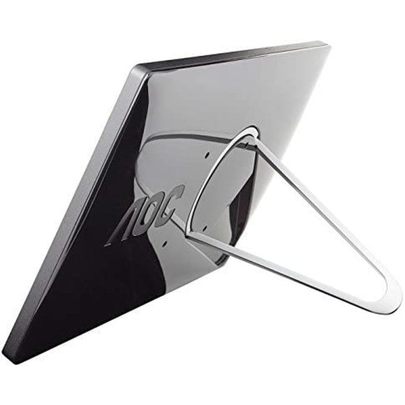 V4HEF7D010E004504AD61049FCA6561A601R3548553P4