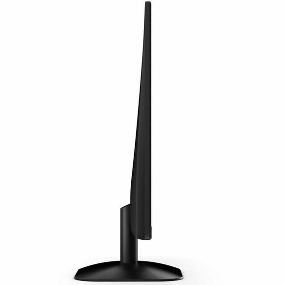 V5H7012F0CC2CE378962178C15B98DF8DD0R6797303P4