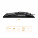 V2HC36DA9515CA0710FB7513F85906CFE5FR7624420P7