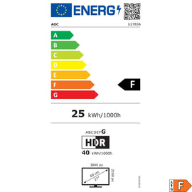 V4H2D4EDB6BD1CA006F2DD573CDC37AF93BR7516011P2