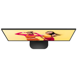 V7HF516190FF60241194FA0066E7B846181R7336332P2