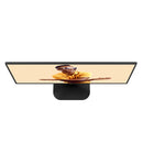 V7HF4E0BADAEF735DC7249C6EB89FB6E4B6R7522359P5