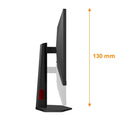 V2HBB79D3C588689E1395BC59F39DC5097BR7567772P8