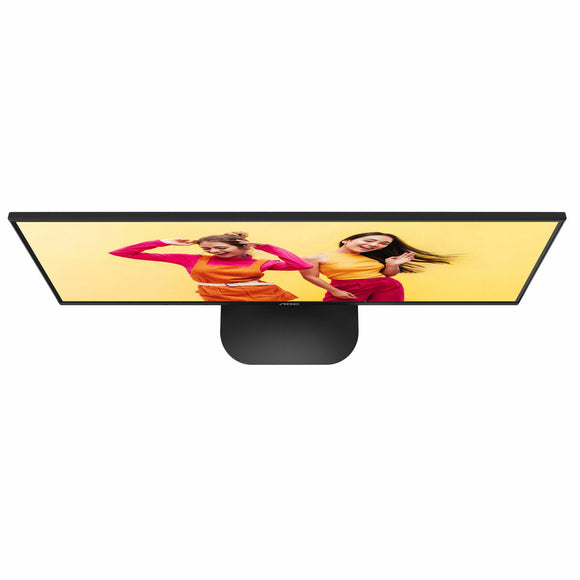 V4HBD349454F2D5312091899DF3146B7F9DR7515517P10