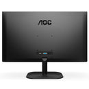 Écran AOC 27B2H/EU 27" LED IPS Flicker free 75 Hz-5
