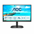 Écran AOC 27B2AM 27" LED VA LCD Flicker free-1