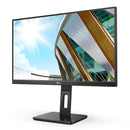 V7HD805B1BF3727A89006E2B0CC610F0F11R7338163P4