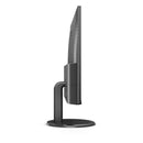 V3H3434F0EC05ABA9B9852138E75492BD54R4208307P4