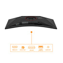 V6H54D009AD9BCCEEB3A90C9D1B7241BF65R7331056P9