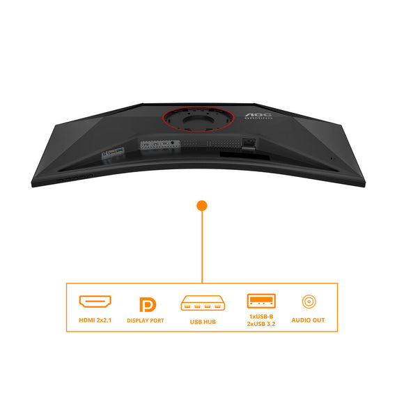 V6H54D009AD9BCCEEB3A90C9D1B7241BF65R7331056P9