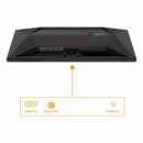 V7H08621CD7912BFAF64E0F8E8AFA163950R7334582P10