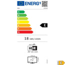 V4H0835919C47988C2192BAD6BD4C1359FBR7511868P3