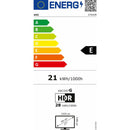 V6H99A76071A372BAC4E824B483BD7F41E4R7334721P8