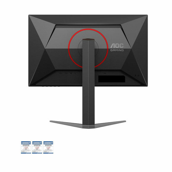 V5H7F472E5E28412A4D80E9DD6B412A89ACR5727486P4