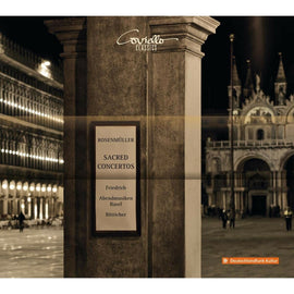 V5H096BA799EFF7A37D47627FA17F1B737ER4502838P1