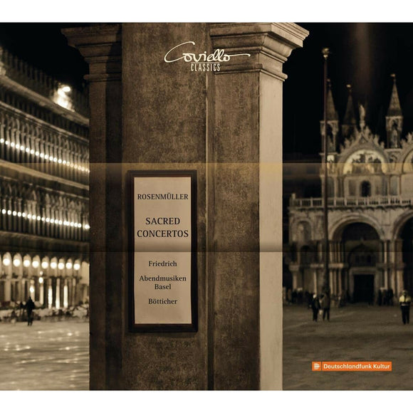 V5H096BA799EFF7A37D47627FA17F1B737ER4502838P1