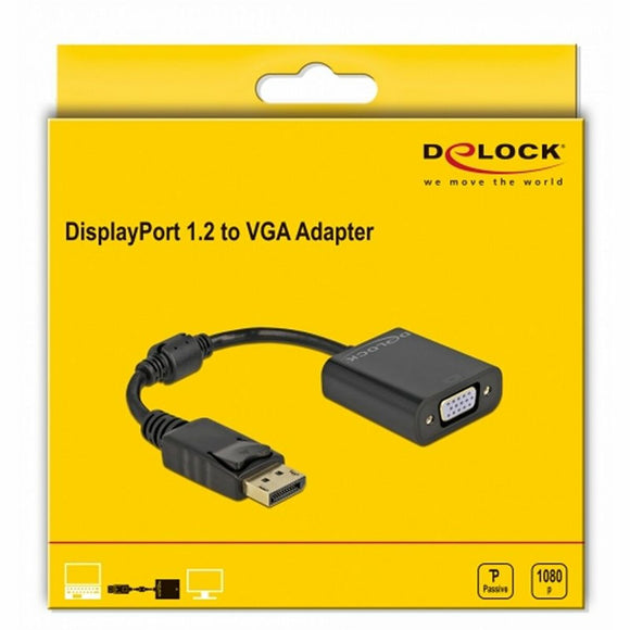 V7H1D2363FEA064C3E546CDFF95D6F74518R3624063P2