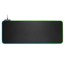Tapis Gaming Sharkoon 1337 RGB V2 Gaming Mat Noir-1