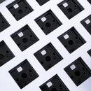 V9H6A59123F04F1B50D1CEDA733DD68DEDBR3493610P3