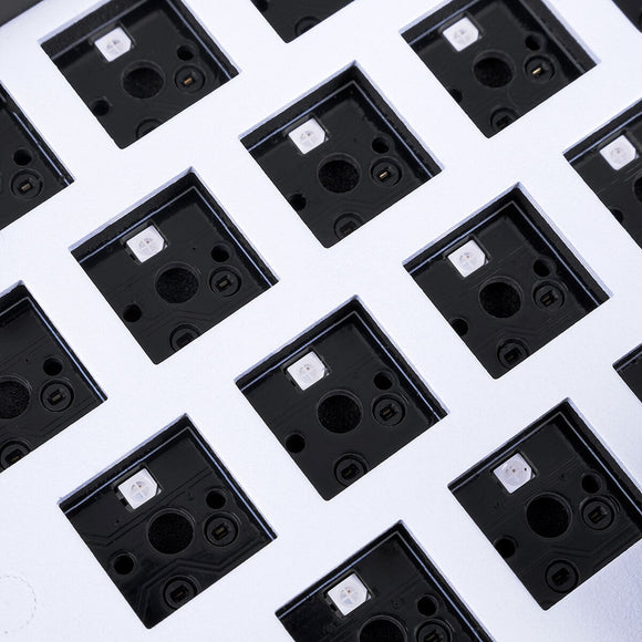 V9H6A59123F04F1B50D1CEDA733DD68DEDBR3493610P3