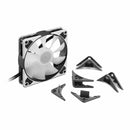 V10HDA7163C8A0D81E8CF575CB986C8160A0R3963704P3