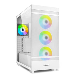 V9H41B17E06F960E7F0C57E62D2BF00098BR4014024P1