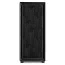 V3H86DE71F52431F685B9C7A3239C1BF945R5464395P3